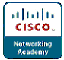Networking Academy