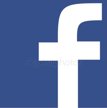 iconfacebook