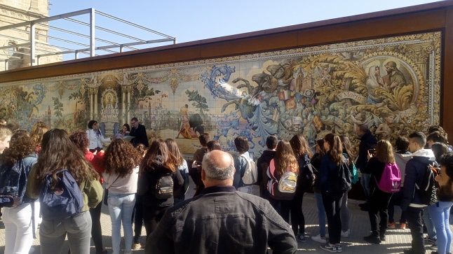 CULTURA2m.jpg