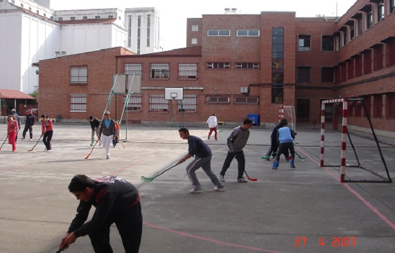 DSC02305m.jpg