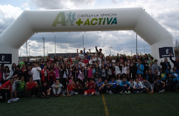 DSC07380m.jpg