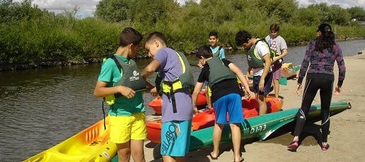 DSC08234m.jpg