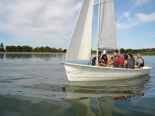 DSC08292m.jpg