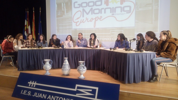 ERASMUS_GOOD_MORNING_EUROPE1m.jpg