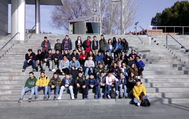 museociencia1m.jpg