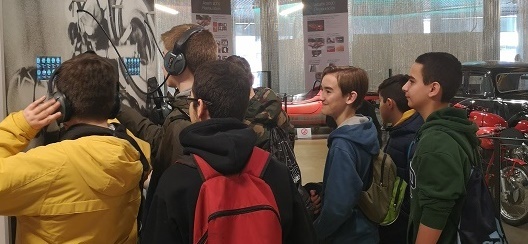 museociencia2m.jpg