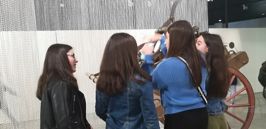 museociencia3m.jpg