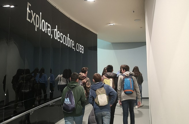 museociencia4m.jpg