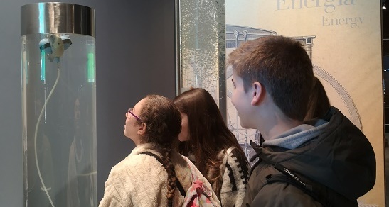 museociencia5m.jpg