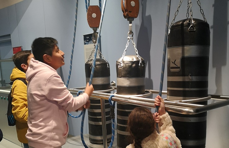 museociencia6m.jpg