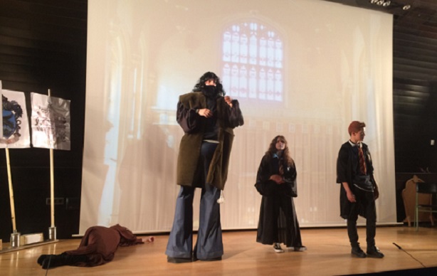 teatro2m.jpg