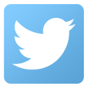 icoTwiter